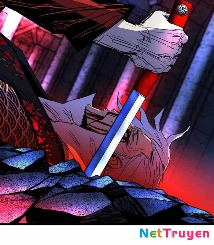 Phòng Gym Hanlim Chapter 218 - 121