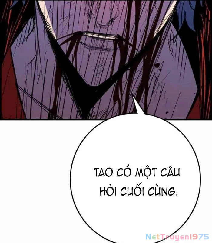 Phòng Gym Hanlim Chapter 218 - 123