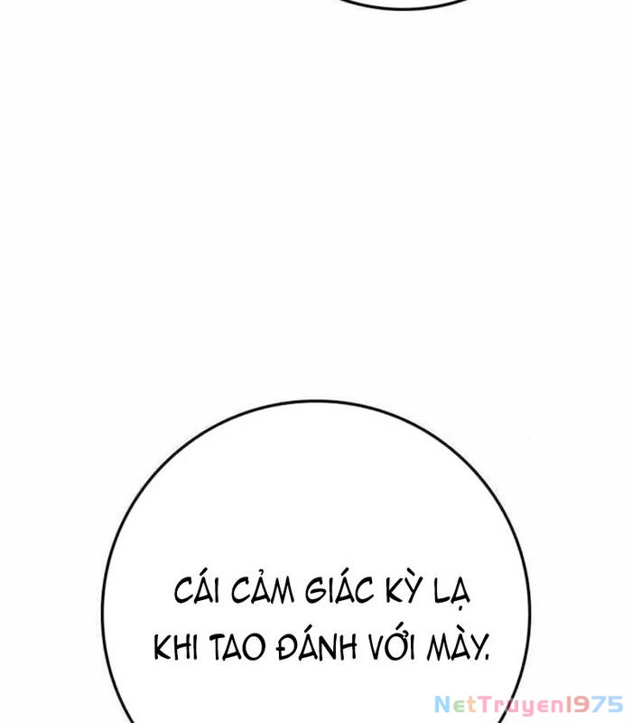 Phòng Gym Hanlim Chapter 218 - 124