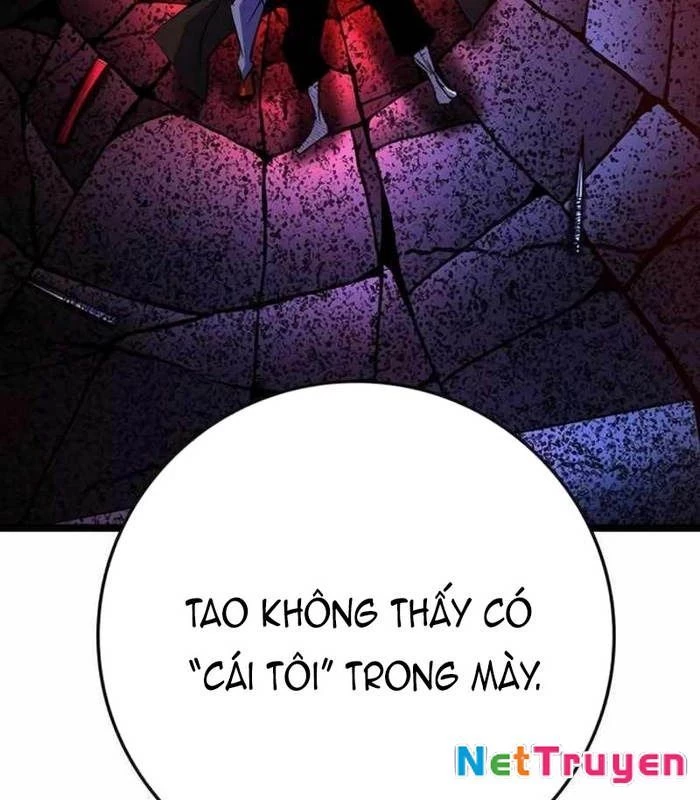Phòng Gym Hanlim Chapter 218 - 126