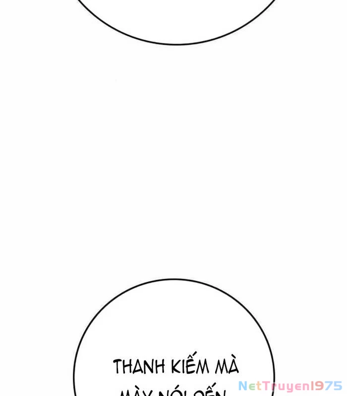 Phòng Gym Hanlim Chapter 218 - 127