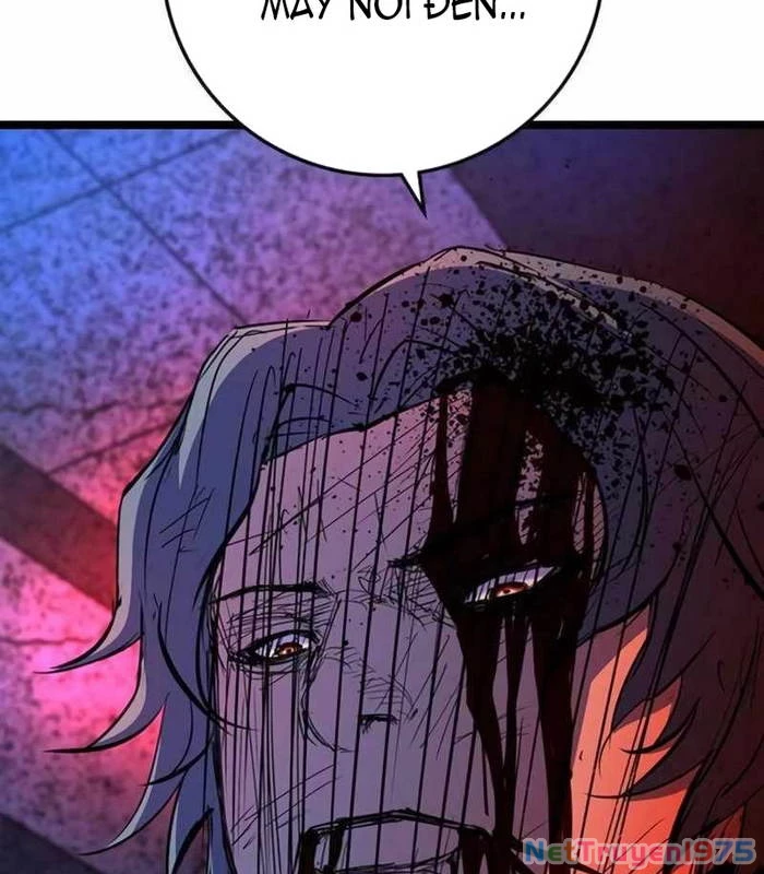 Phòng Gym Hanlim Chapter 218 - 128
