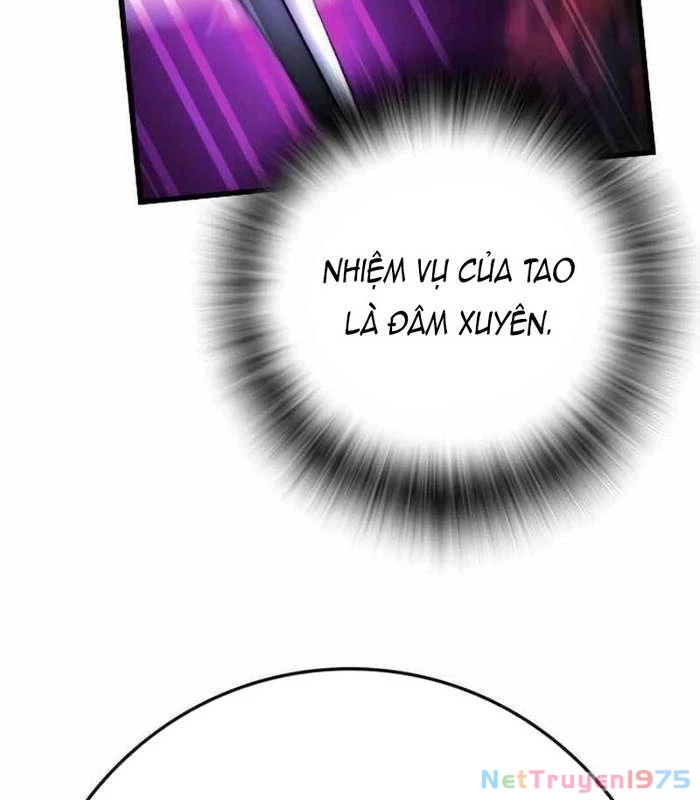 Phòng Gym Hanlim Chapter 218 - 132