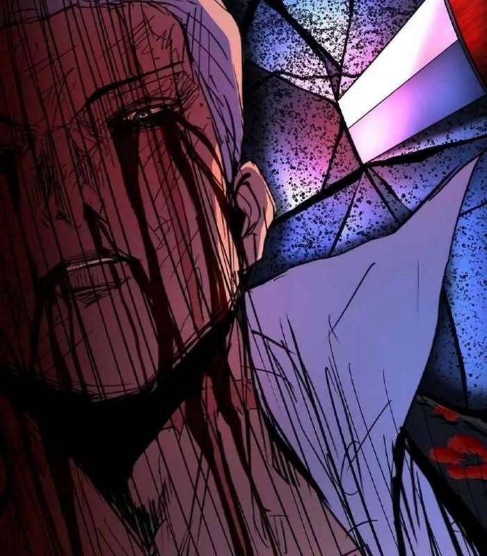 Phòng Gym Hanlim Chapter 218 - 134