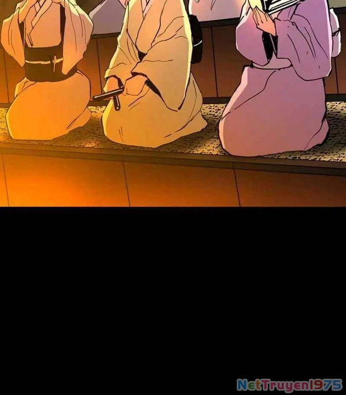 Phòng Gym Hanlim Chapter 218 - 138