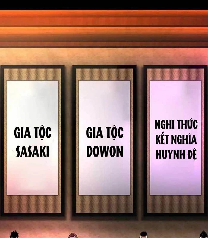 Phòng Gym Hanlim Chapter 218 - 139