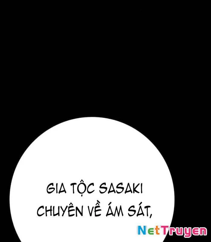 Phòng Gym Hanlim Chapter 218 - 141