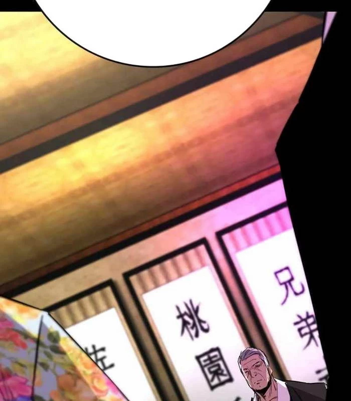 Phòng Gym Hanlim Chapter 218 - 142