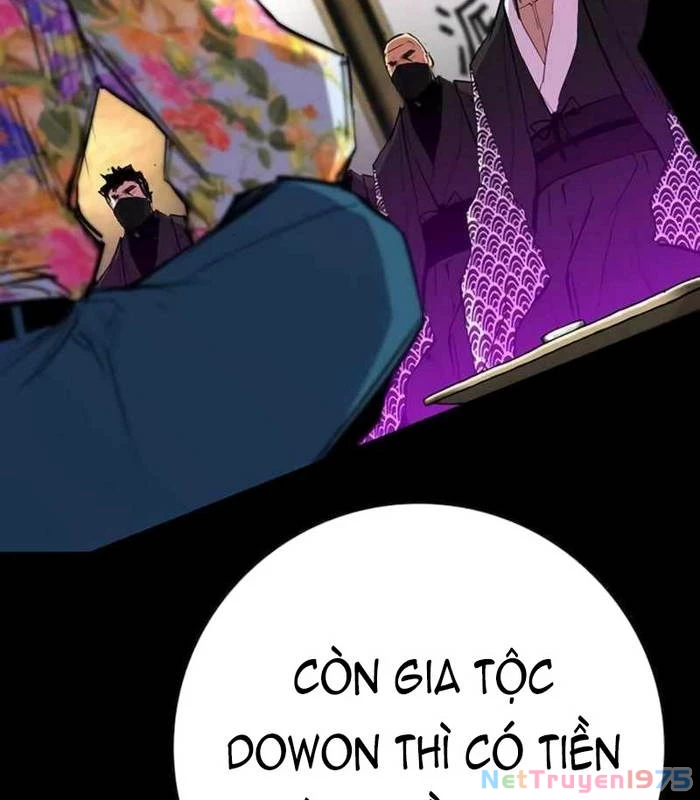 Phòng Gym Hanlim Chapter 218 - 143