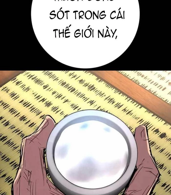 Phòng Gym Hanlim Chapter 218 - 145