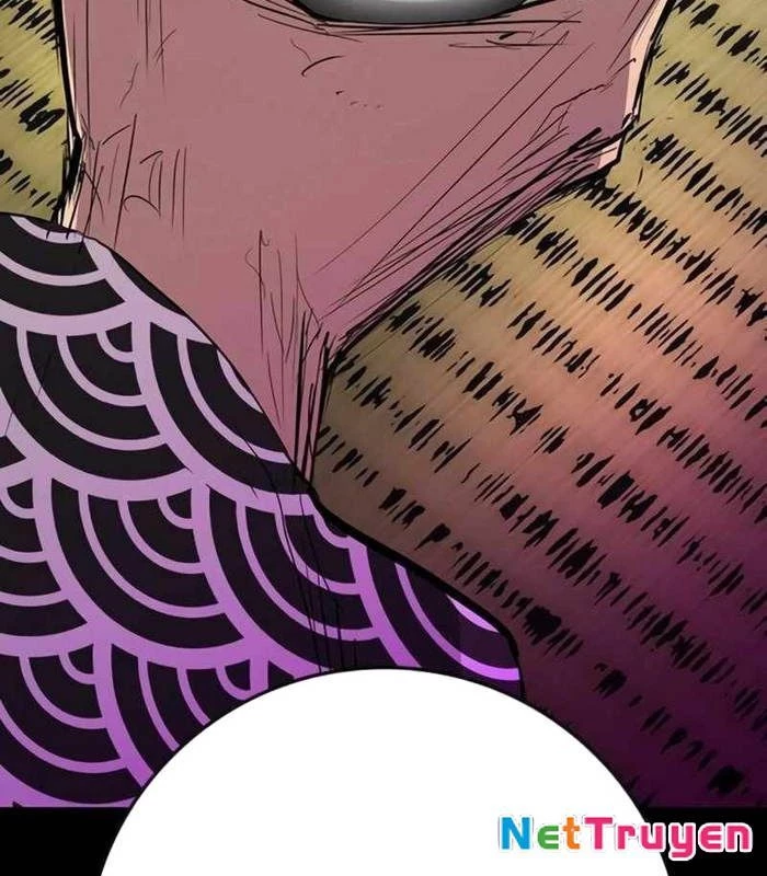 Phòng Gym Hanlim Chapter 218 - 146