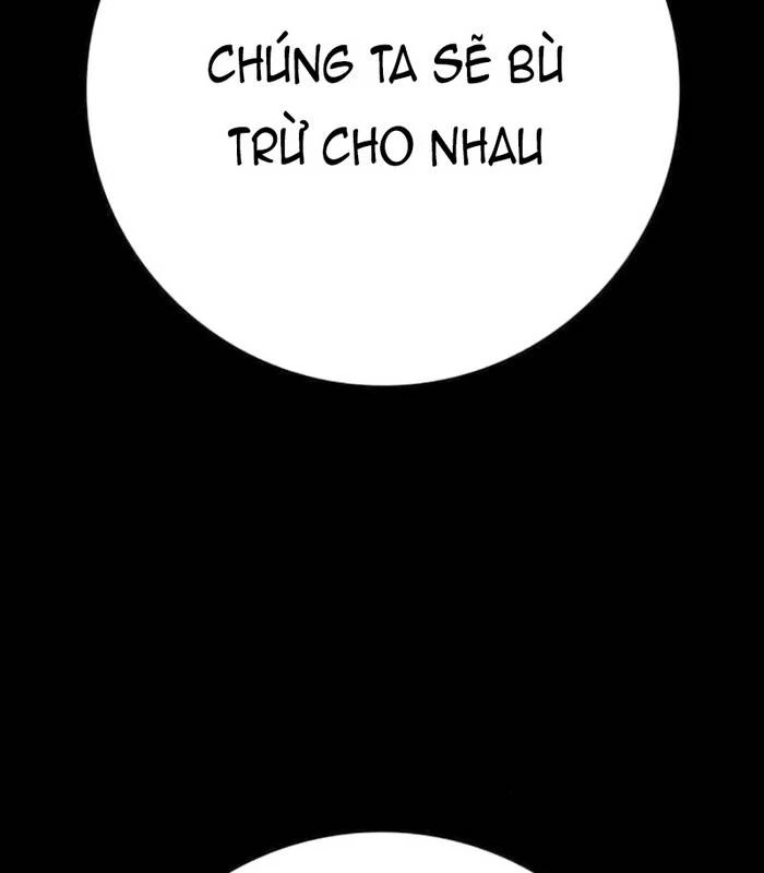 Phòng Gym Hanlim Chapter 218 - 147