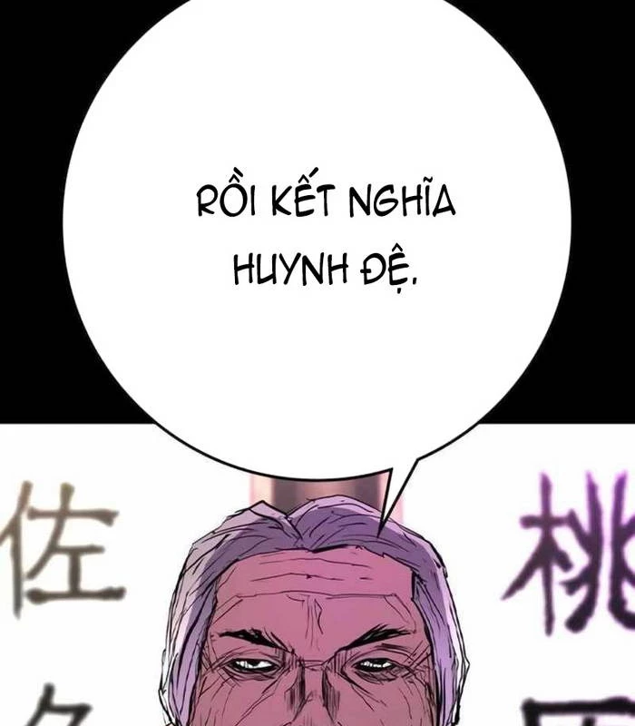 Phòng Gym Hanlim Chapter 218 - 148
