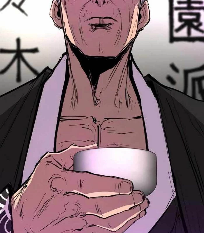 Phòng Gym Hanlim Chapter 218 - 149