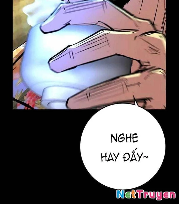Phòng Gym Hanlim Chapter 218 - 151