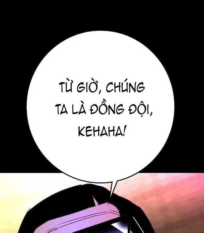 Phòng Gym Hanlim Chapter 218 - 153