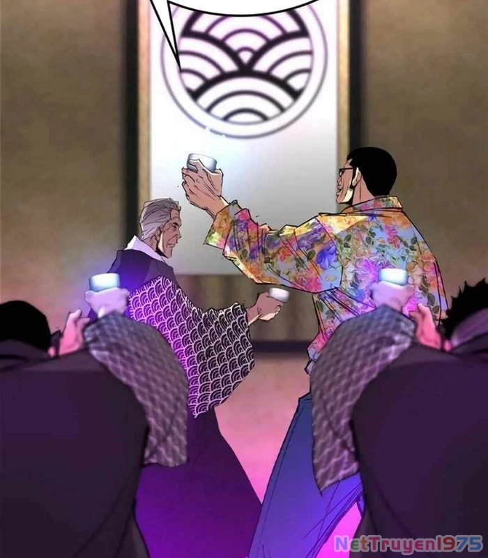 Phòng Gym Hanlim Chapter 218 - 157