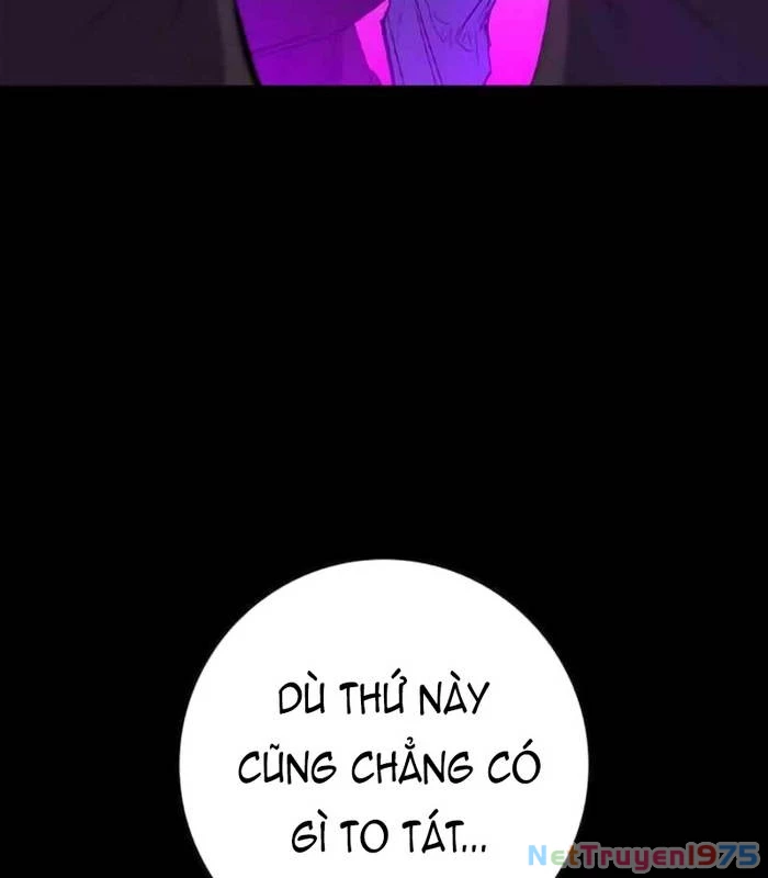Phòng Gym Hanlim Chapter 218 - 158