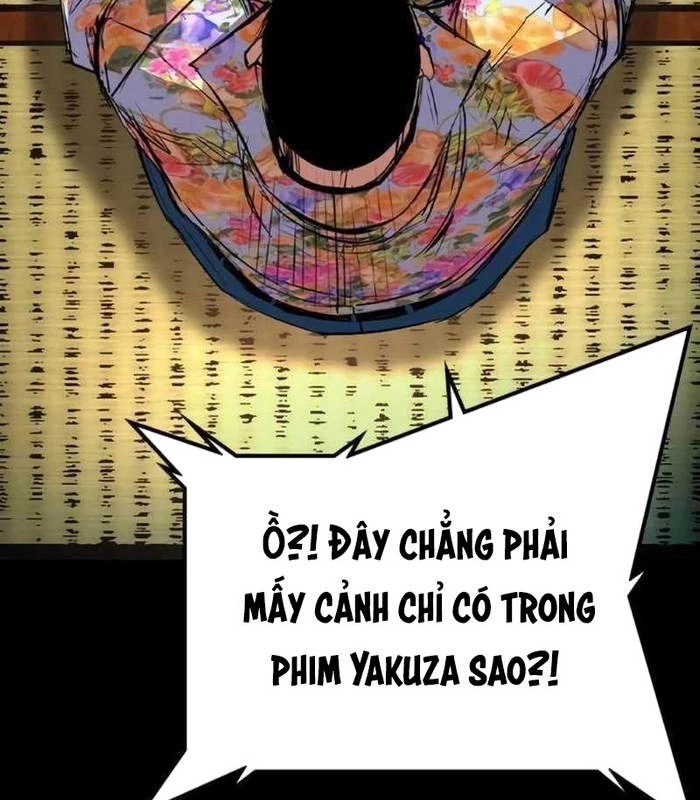 Phòng Gym Hanlim Chapter 218 - 162