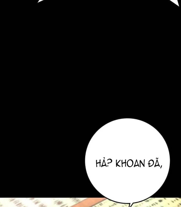 Phòng Gym Hanlim Chapter 218 - 163