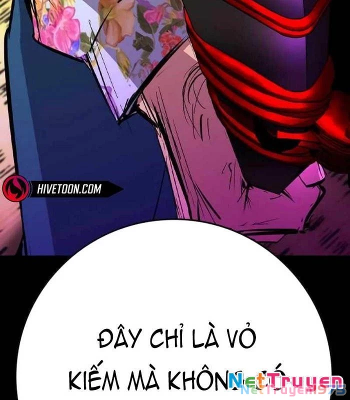 Phòng Gym Hanlim Chapter 218 - 166