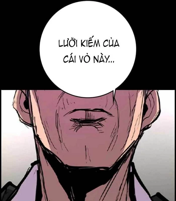 Phòng Gym Hanlim Chapter 218 - 168