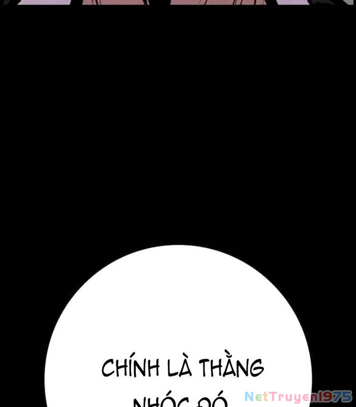 Phòng Gym Hanlim Chapter 218 - 169