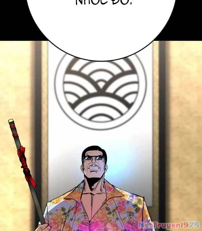Phòng Gym Hanlim Chapter 218 - 170