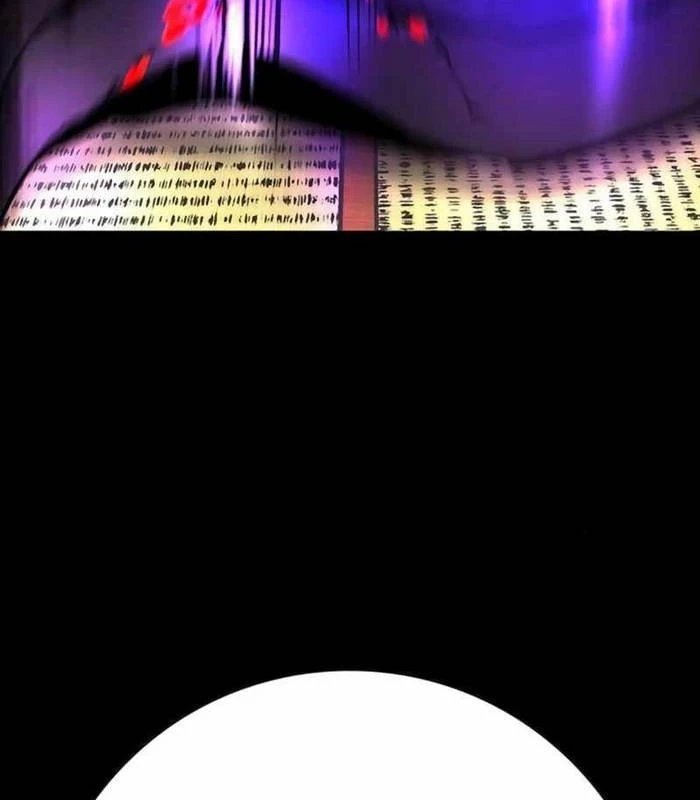 Phòng Gym Hanlim Chapter 218 - 172