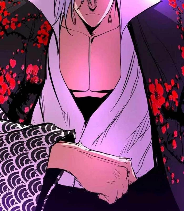 Phòng Gym Hanlim Chapter 218 - 174