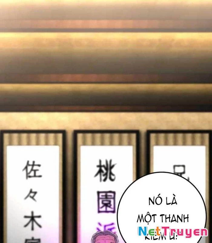 Phòng Gym Hanlim Chapter 218 - 176