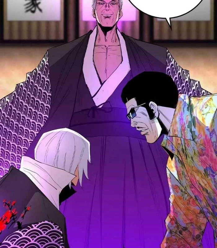 Phòng Gym Hanlim Chapter 218 - 177