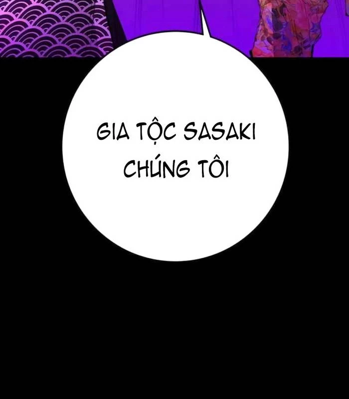Phòng Gym Hanlim Chapter 218 - 178