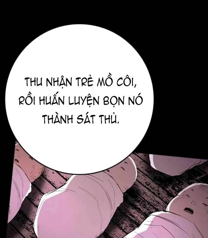 Phòng Gym Hanlim Chapter 218 - 179