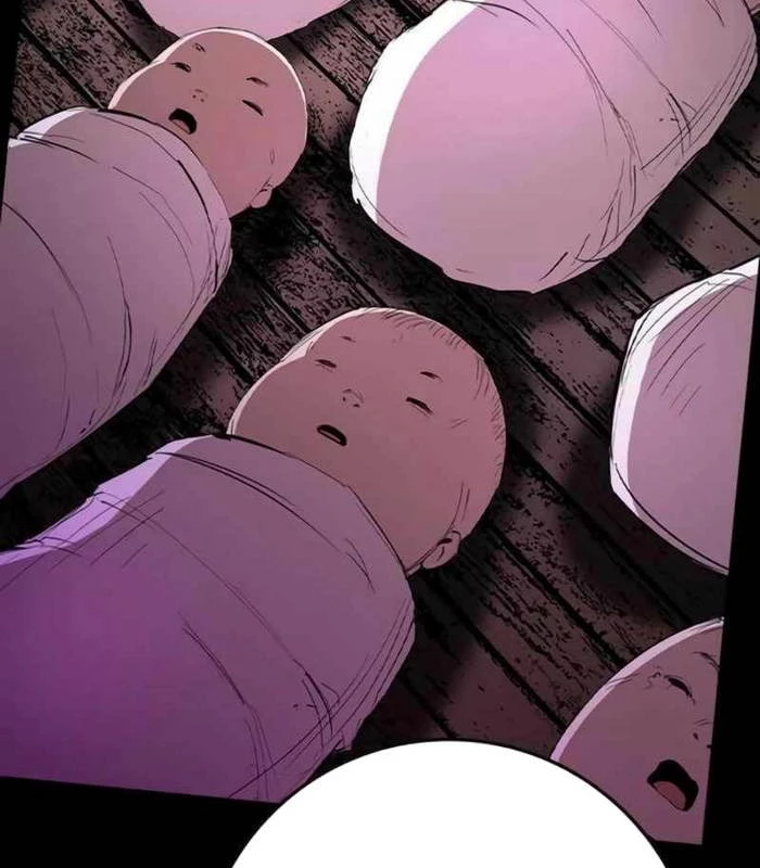 Phòng Gym Hanlim Chapter 218 - 180