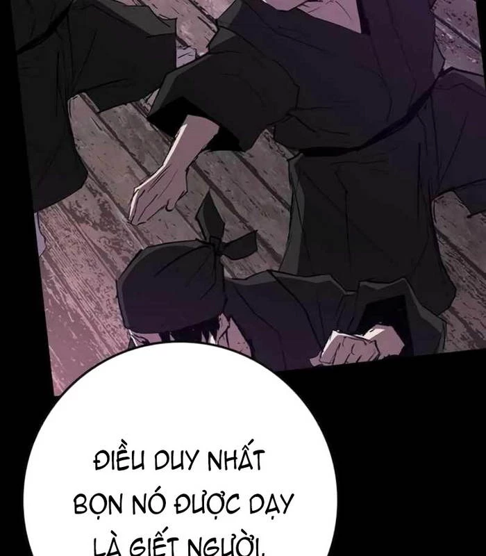 Phòng Gym Hanlim Chapter 218 - 182