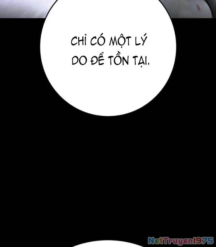 Phòng Gym Hanlim Chapter 218 - 185