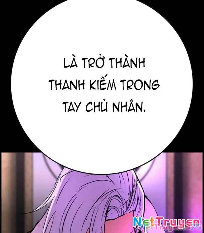 Phòng Gym Hanlim Chapter 218 - 186