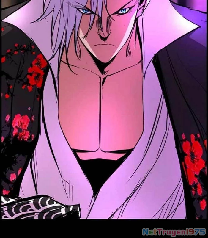Phòng Gym Hanlim Chapter 218 - 187