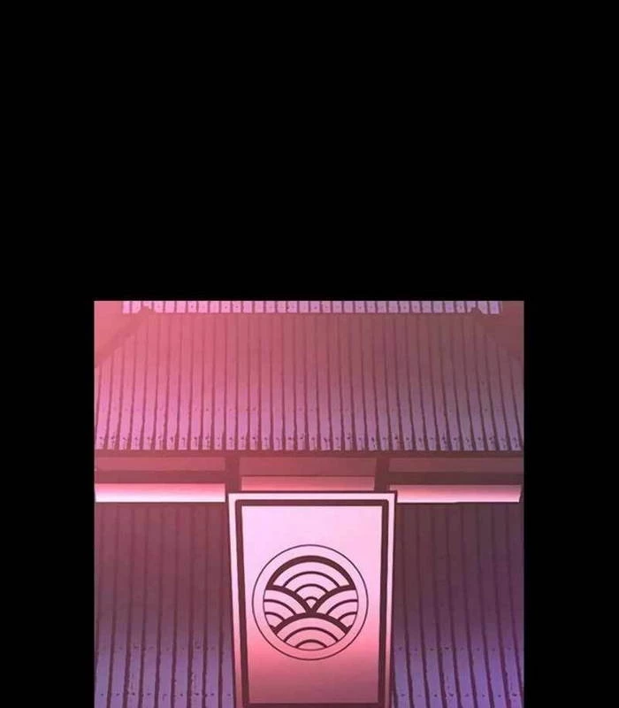 Phòng Gym Hanlim Chapter 218 - 189