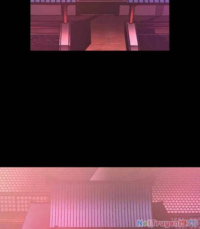 Phòng Gym Hanlim Chapter 218 - 190