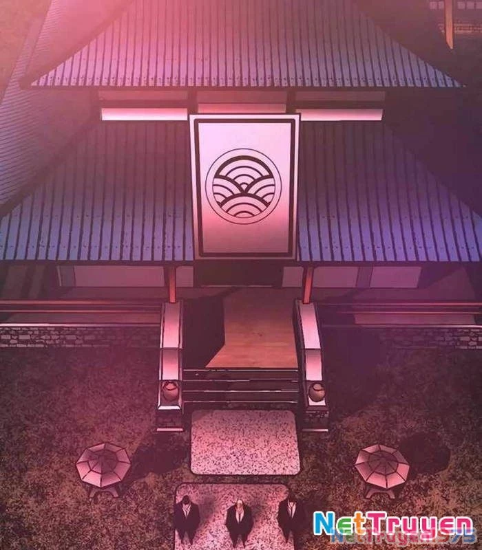 Phòng Gym Hanlim Chapter 218 - 191