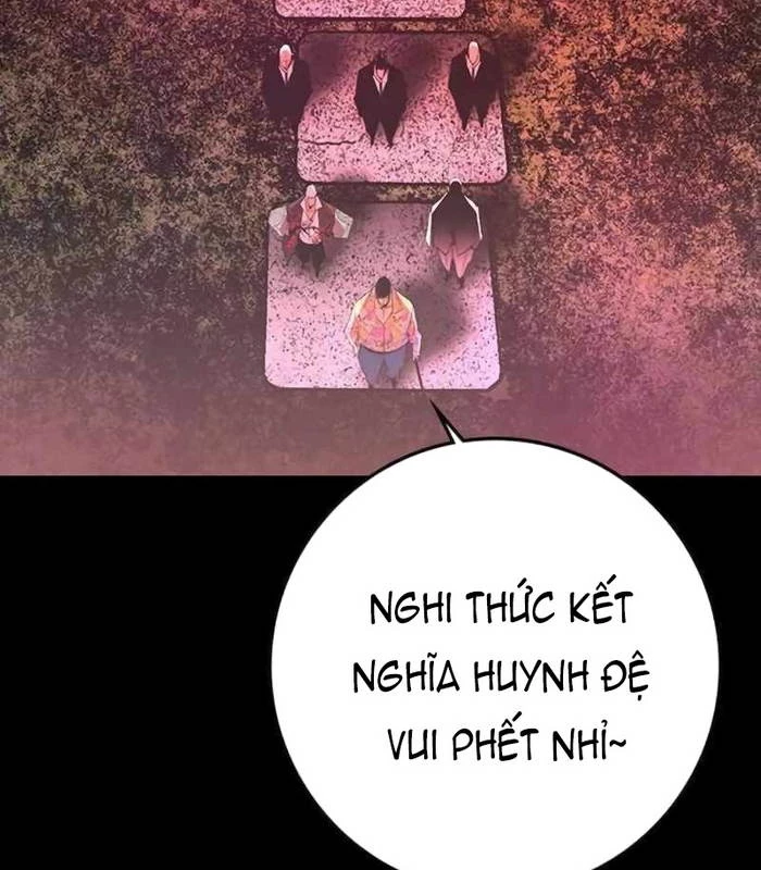 Phòng Gym Hanlim Chapter 218 - 192