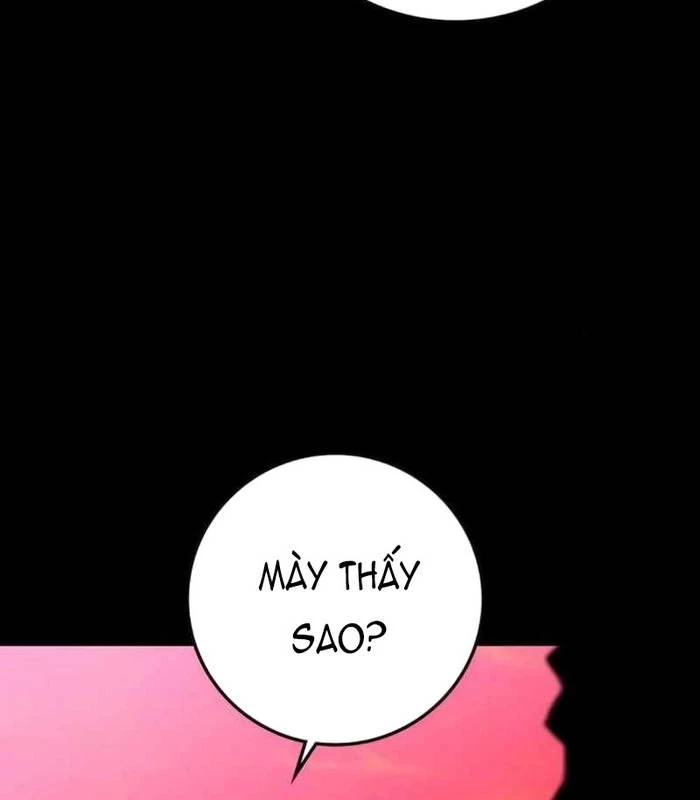 Phòng Gym Hanlim Chapter 218 - 193