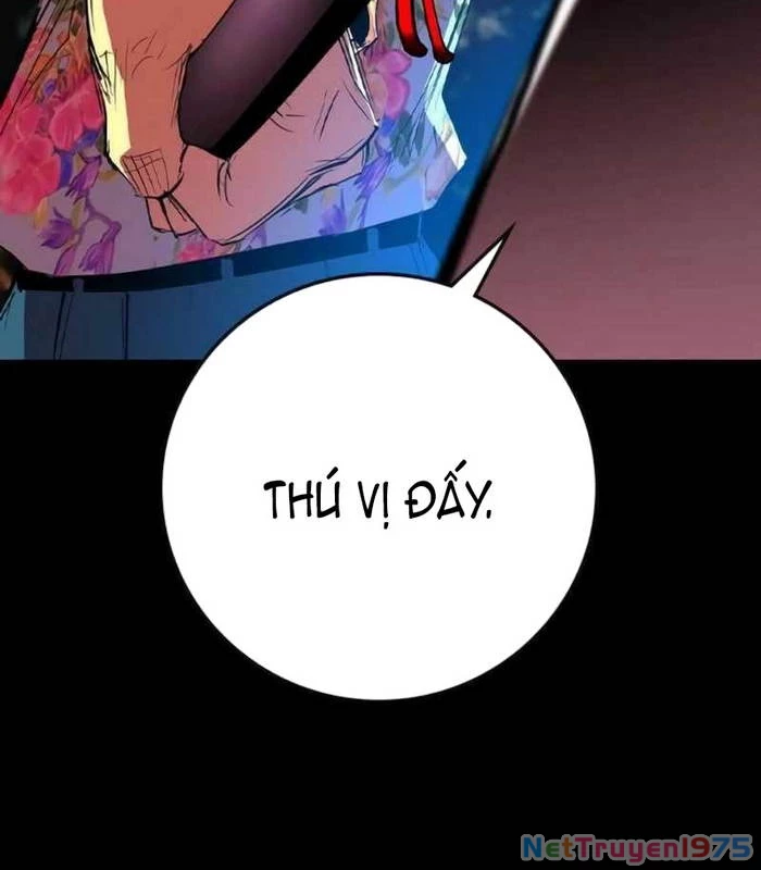 Phòng Gym Hanlim Chapter 218 - 195