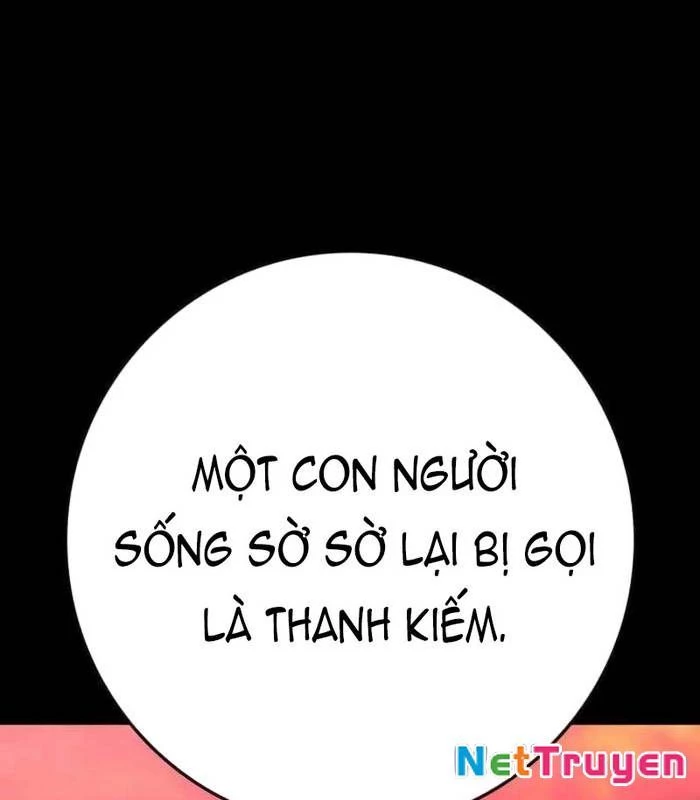 Phòng Gym Hanlim Chapter 218 - 196