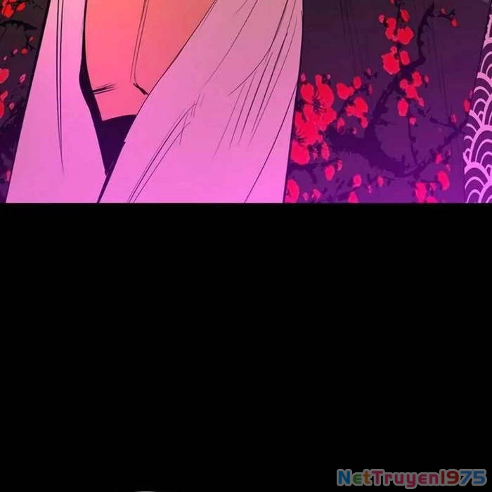 Phòng Gym Hanlim Chapter 218 - 198