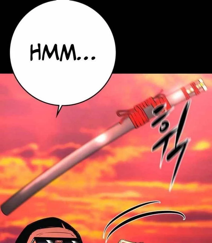 Phòng Gym Hanlim Chapter 218 - 199