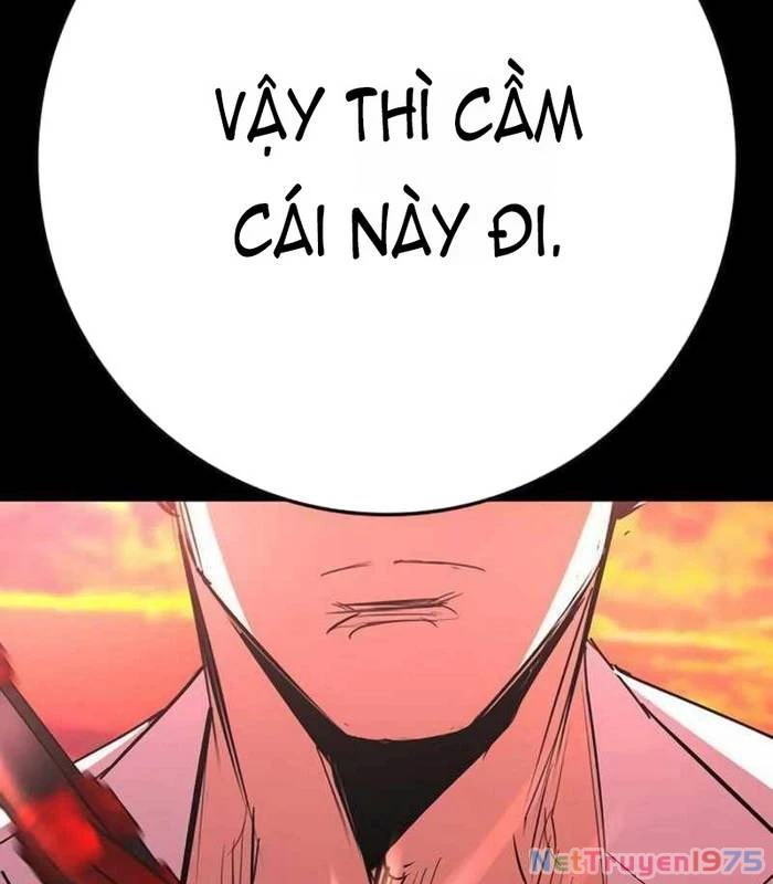 Phòng Gym Hanlim Chapter 218 - 202