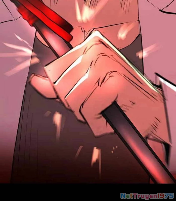 Phòng Gym Hanlim Chapter 218 - 203